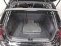 Audi A3 Sportback 30 TDI Navi virtual LED  PDC Noir - thumbnail 12