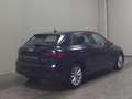 Audi A3 Sportback 30 TDI Navi virtual LED  PDC Noir - thumbnail 4
