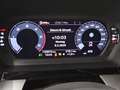 Audi A3 Sportback 30 TDI Navi virtual LED  PDC Noir - thumbnail 8