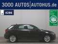 Audi A3 Sportback 30 TDI Navi virtual LED  PDC Noir - thumbnail 1