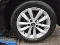 Audi A3 Sportback 30 TDI Navi virtual LED  PDC Noir - thumbnail 11