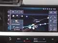 Audi A3 Sportback 30 TDI Navi virtual LED  PDC Noir - thumbnail 7