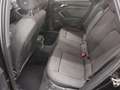 Audi A3 Sportback 30 TDI Navi virtual LED  PDC Noir - thumbnail 13