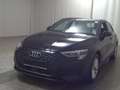 Audi A3 Sportback 30 TDI Navi virtual LED  PDC Noir - thumbnail 2