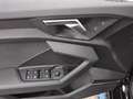 Audi A3 Sportback 30 TDI Navi virtual LED  PDC Noir - thumbnail 10