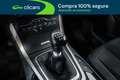 Ford S-Max 2.0TDCi Trend 120 Gris - thumbnail 26