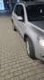 Volkswagen Tiguan Tiguan 2,0 TDI CR DPF 4Motion Sport Silber - thumbnail 3