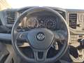 Volkswagen Crafter Crafter 35 Kasten MR L3H2 2,0 TDI Noir - thumbnail 33