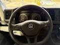 Volkswagen Crafter Crafter 35 Kasten MR L3H2 2,0 TDI Noir - thumbnail 32