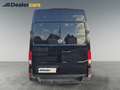 Volkswagen Crafter Crafter 35 Kasten MR L3H2 2,0 TDI Noir - thumbnail 22