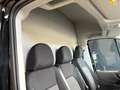 Volkswagen Crafter Crafter 35 Kasten MR L3H2 2,0 TDI Noir - thumbnail 9