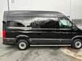 Volkswagen Crafter Crafter 35 Kasten MR L3H2 2,0 TDI Noir - thumbnail 7