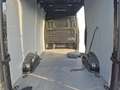 Volkswagen Crafter Crafter 35 Kasten MR L3H2 2,0 TDI mit 1 Jahr In... Schwarz - thumbnail 49