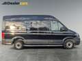Volkswagen Crafter Crafter 35 Kasten MR L3H2 2,0 TDI mit 1 Jahr In... Schwarz - thumbnail 20