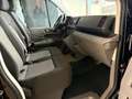 Volkswagen Crafter Crafter 35 Kasten MR L3H2 2,0 TDI mit 1 Jahr In... Schwarz - thumbnail 10