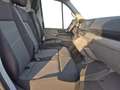 Volkswagen Crafter Crafter 35 Kasten MR L3H2 2,0 TDI Noir - thumbnail 31
