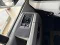 Volkswagen Crafter Crafter 35 Kasten MR L3H2 2,0 TDI Noir - thumbnail 13