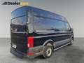 Volkswagen Crafter Crafter 35 Kasten MR L3H2 2,0 TDI mit 1 Jahr In... Schwarz - thumbnail 21