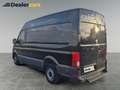 Volkswagen Crafter Crafter 35 Kasten MR L3H2 2,0 TDI mit 1 Jahr In... Schwarz - thumbnail 23