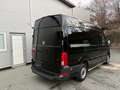 Volkswagen Crafter Crafter 35 Kasten MR L3H2 2,0 TDI Noir - thumbnail 5