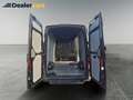 Volkswagen Crafter Crafter 35 Kasten MR L3H2 2,0 TDI Noir - thumbnail 47