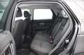 Land Rover Discovery Sport 2.0 TD4 urban series pure - Stoelverwarming, NAP Noir - thumbnail 5