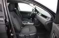 Land Rover Discovery Sport 2.0 TD4 urban series pure - Stoelverwarming, NAP Noir - thumbnail 15