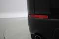 Land Rover Discovery Sport 2.0 TD4 urban series pure - Stoelverwarming, NAP Noir - thumbnail 25