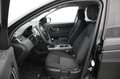 Land Rover Discovery Sport 2.0 TD4 urban series pure - Stoelverwarming, NAP Noir - thumbnail 4