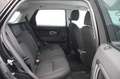 Land Rover Discovery Sport 2.0 TD4 urban series pure - Stoelverwarming, NAP Noir - thumbnail 14
