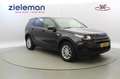 Land Rover Discovery Sport 2.0 TD4 urban series pure - Stoelverwarming, NAP Noir - thumbnail 1