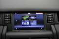Land Rover Discovery Sport 2.0 TD4 urban series pure - Stoelverwarming, NAP Noir - thumbnail 19