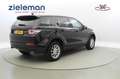 Land Rover Discovery Sport 2.0 TD4 urban series pure - Stoelverwarming, NAP Noir - thumbnail 12