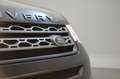 Land Rover Discovery Sport 2.0 TD4 urban series pure - Stoelverwarming, NAP Noir - thumbnail 26