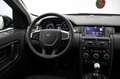 Land Rover Discovery Sport 2.0 TD4 urban series pure - Stoelverwarming, NAP Noir - thumbnail 3