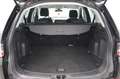 Land Rover Discovery Sport 2.0 TD4 urban series pure - Stoelverwarming, NAP Noir - thumbnail 6