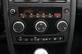 Land Rover Discovery Sport 2.0 TD4 urban series pure - Stoelverwarming, NAP Noir - thumbnail 21
