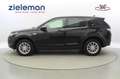 Land Rover Discovery Sport 2.0 TD4 urban series pure - Stoelverwarming, NAP Noir - thumbnail 10