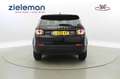 Land Rover Discovery Sport 2.0 TD4 urban series pure - Stoelverwarming, NAP Noir - thumbnail 13