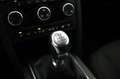 Land Rover Discovery Sport 2.0 TD4 urban series pure - Stoelverwarming, NAP Noir - thumbnail 22