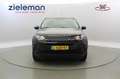 Land Rover Discovery Sport 2.0 TD4 urban series pure - Stoelverwarming, NAP Noir - thumbnail 8