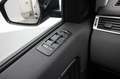 Land Rover Discovery Sport 2.0 TD4 urban series pure - Stoelverwarming, NAP Noir - thumbnail 23
