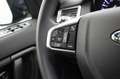 Land Rover Discovery Sport 2.0 TD4 urban series pure - Stoelverwarming, NAP Noir - thumbnail 17