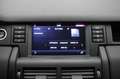 Land Rover Discovery Sport 2.0 TD4 urban series pure - Stoelverwarming, NAP Noir - thumbnail 18