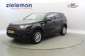 Land Rover Discovery Sport 2.0 TD4 urban series pure - Stoelverwarming, NAP Noir - thumbnail 9