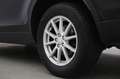 Land Rover Discovery Sport 2.0 TD4 urban series pure - Stoelverwarming, NAP Noir - thumbnail 24