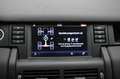 Land Rover Discovery Sport 2.0 TD4 urban series pure - Stoelverwarming, NAP Noir - thumbnail 20