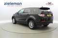 Land Rover Discovery Sport 2.0 TD4 urban series pure - Stoelverwarming, NAP Noir - thumbnail 2