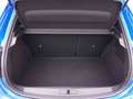 Peugeot 208 1.2 T 100 GT-Line + GPS by App + CAM + LED + ALU17 Blauw - thumbnail 6