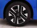 Peugeot 208 1.2 T 100 GT-Line + GPS by App + CAM + LED + ALU17 Blauw - thumbnail 21